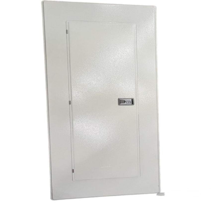 Koten Panel Board 200A 2Pole 250SPS Main with 24 Branches 2Pole Bolt On HPH