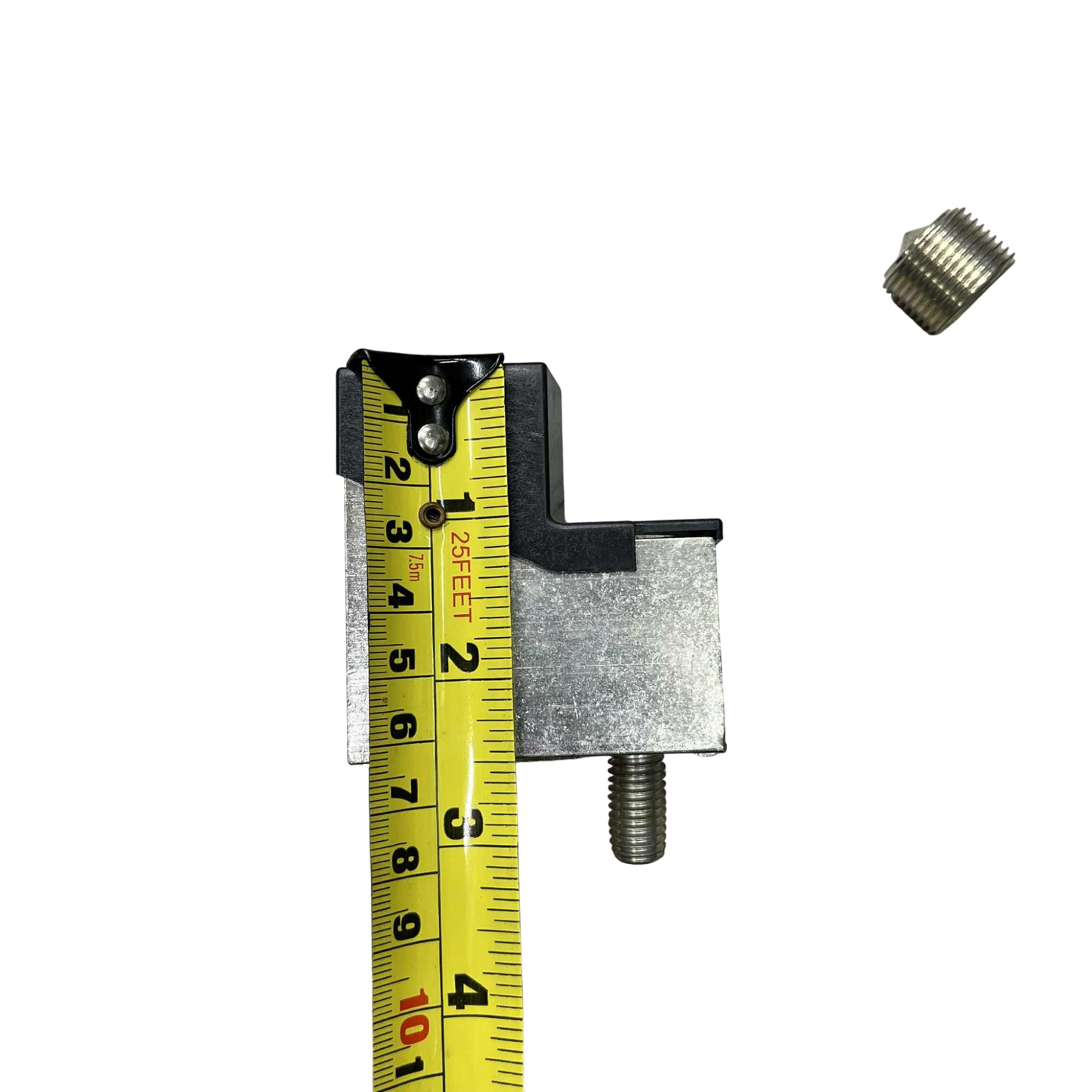Schneider Mechanical Lugs 2 x 35-240mm Lug Holes for EZC400N Ampere Frame NSX400/630