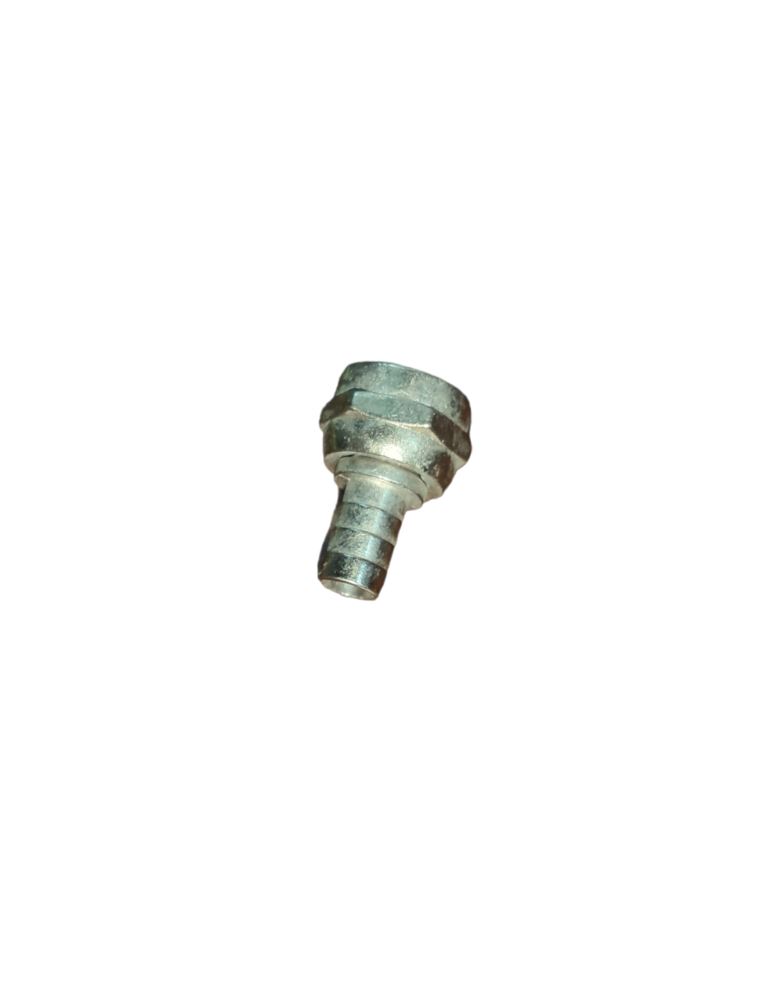 RG59 F Type Connector Crimp Type ( 3PCS)