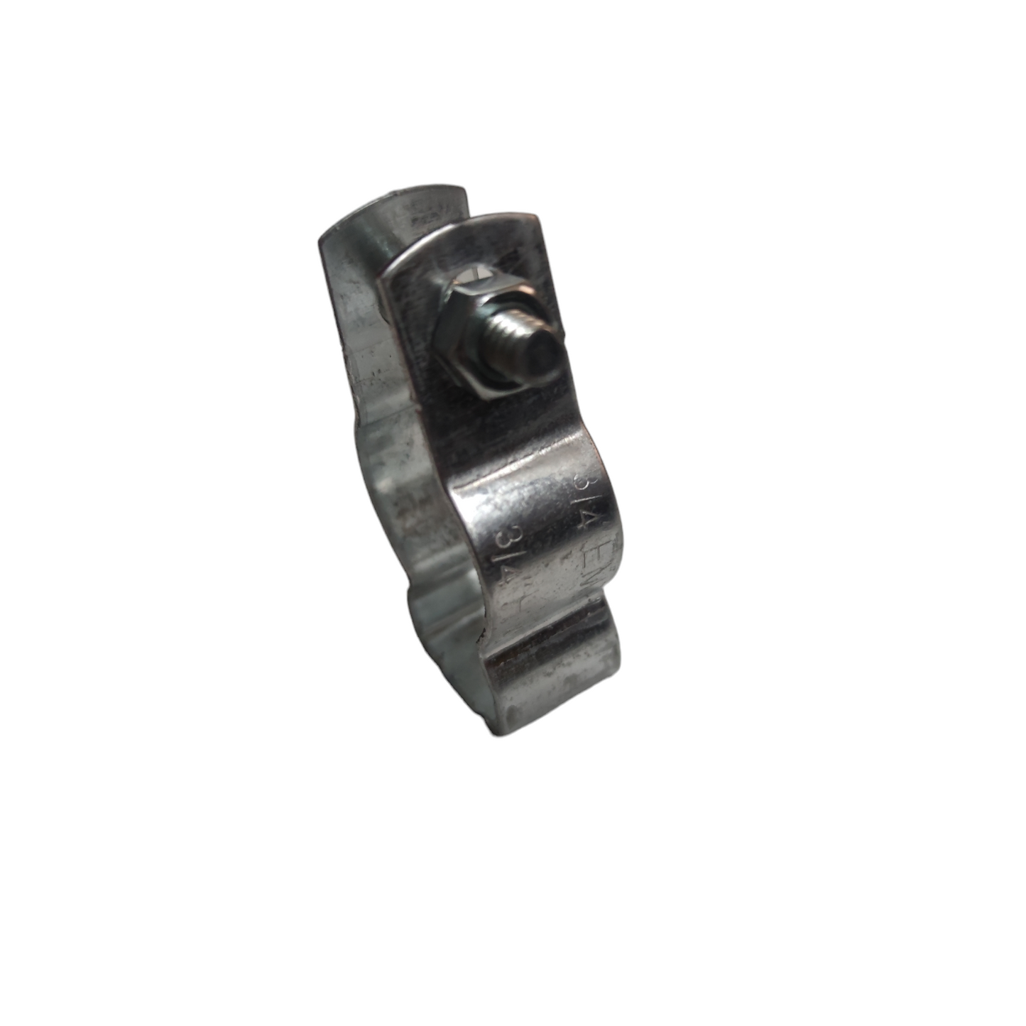 3/4 Conduit Hanger, 20mm Electrical Hanger
