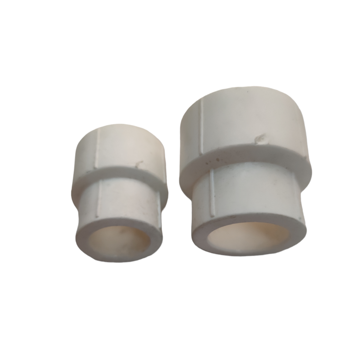 Meco PPR Coupling Reducer S2.5