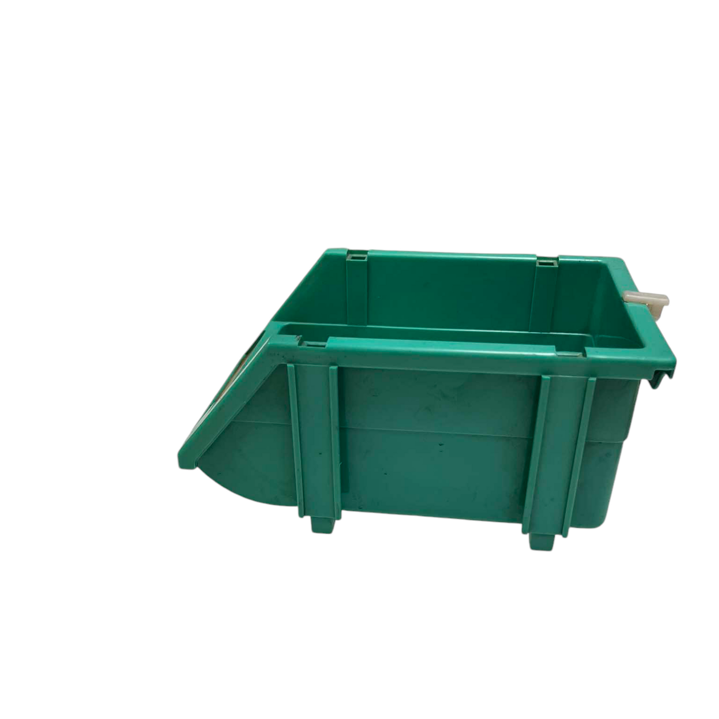 PVC Spacer