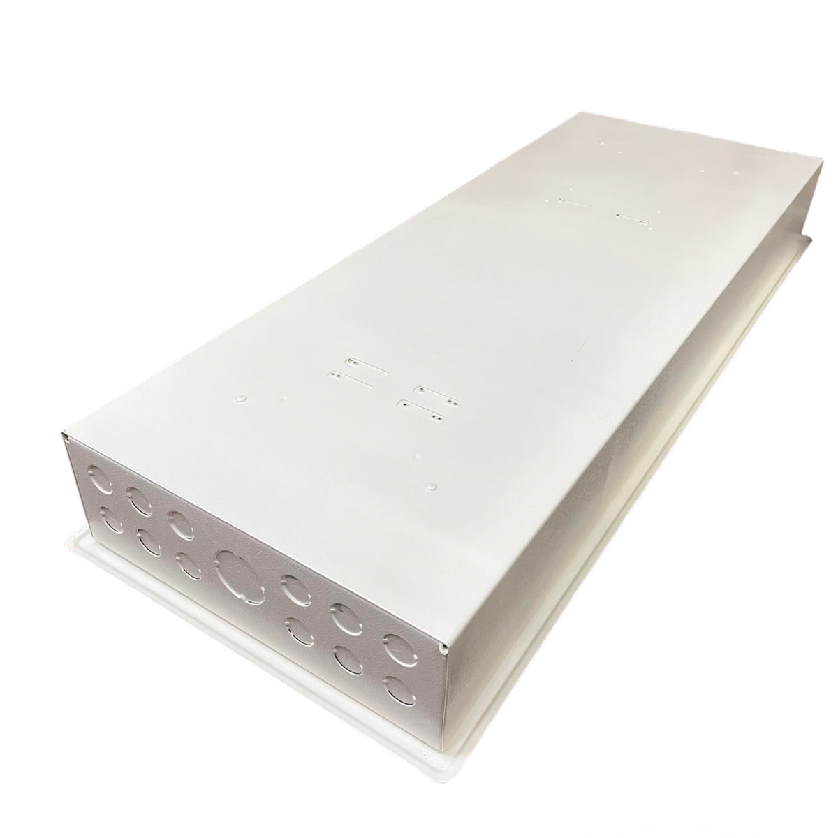 Koten & Taiyou Panel Board 175A 2Pole 250SPS Main 20 Branches 2 Pole Bolt On