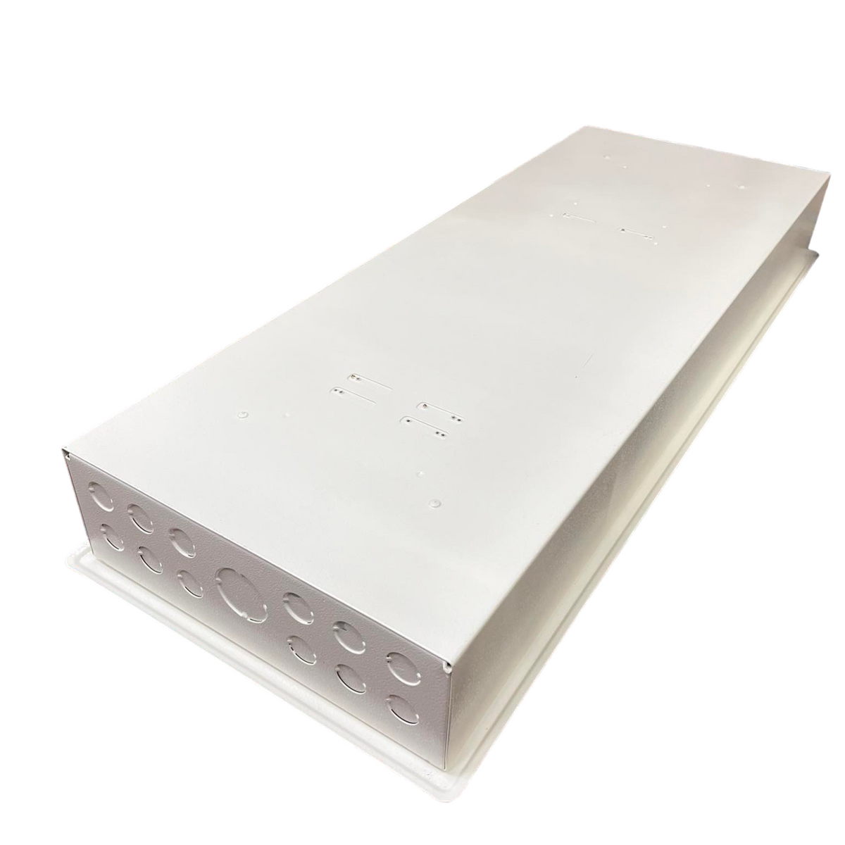 Koten & Taiyou Panel Board 225A 2Pole 250SPS Main 20 Branches 2 Pole Bolt On