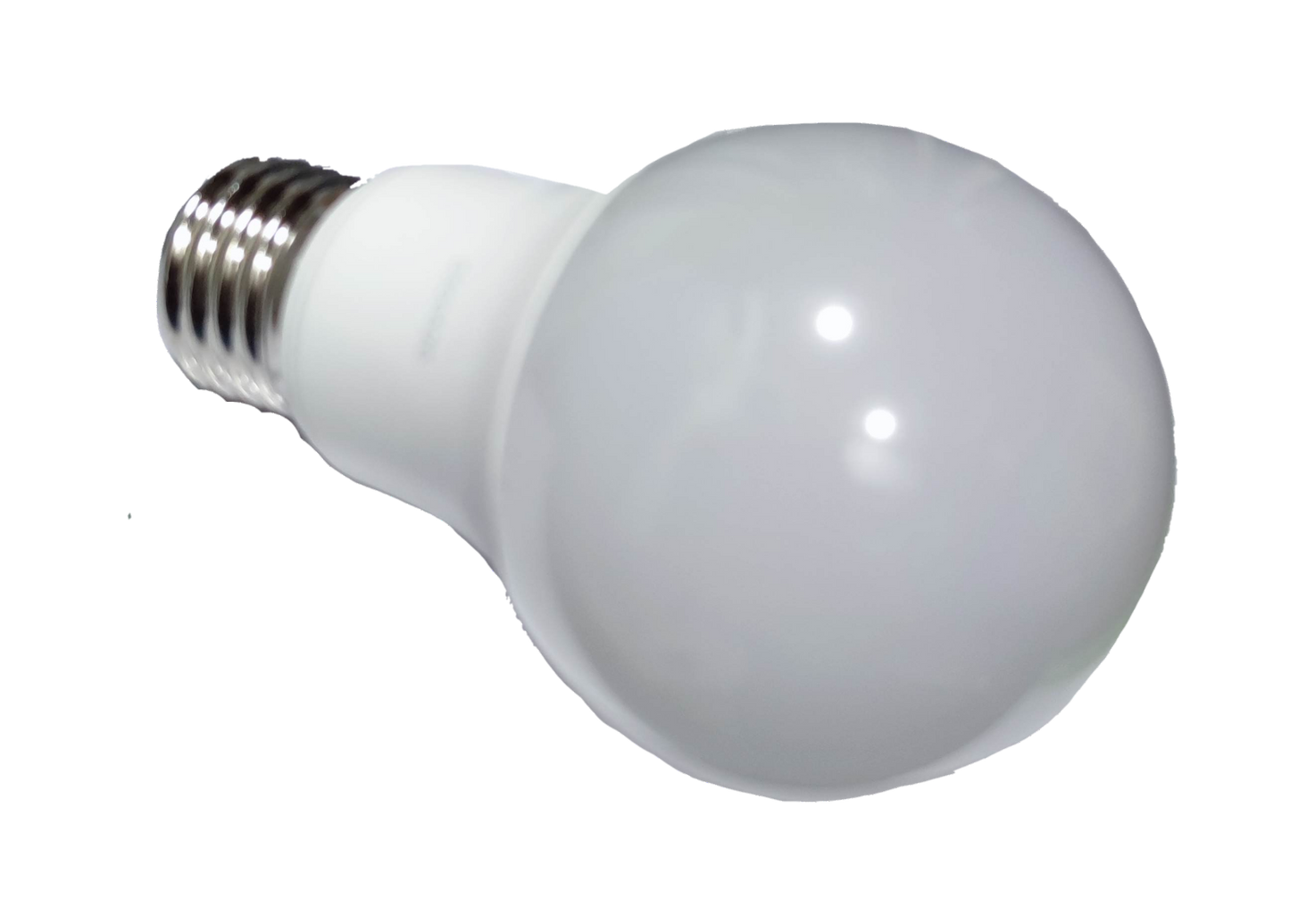 Firefly 7W LED Bulb E27 220V Cool White