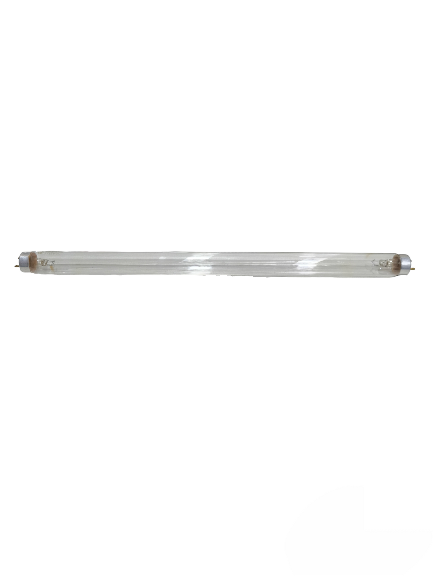 Irisram 15W T8 Germicidal Tube UV-C