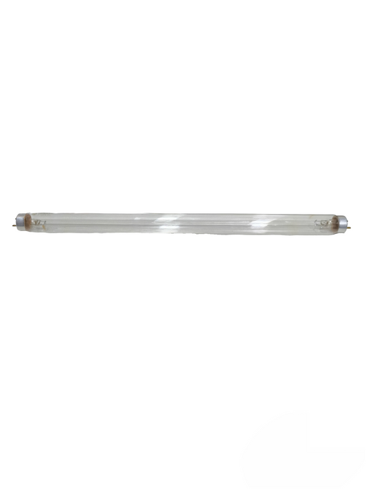Irisram 15W T8 Germicidal Tube UV-C