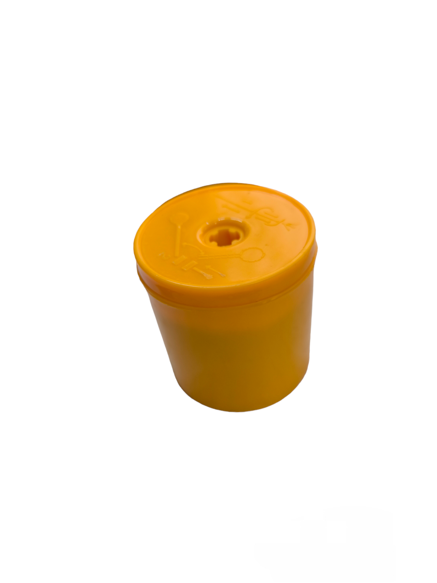 Float Switch Weight