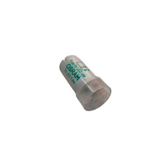 Osram LED Starter OSLEDSTARTER