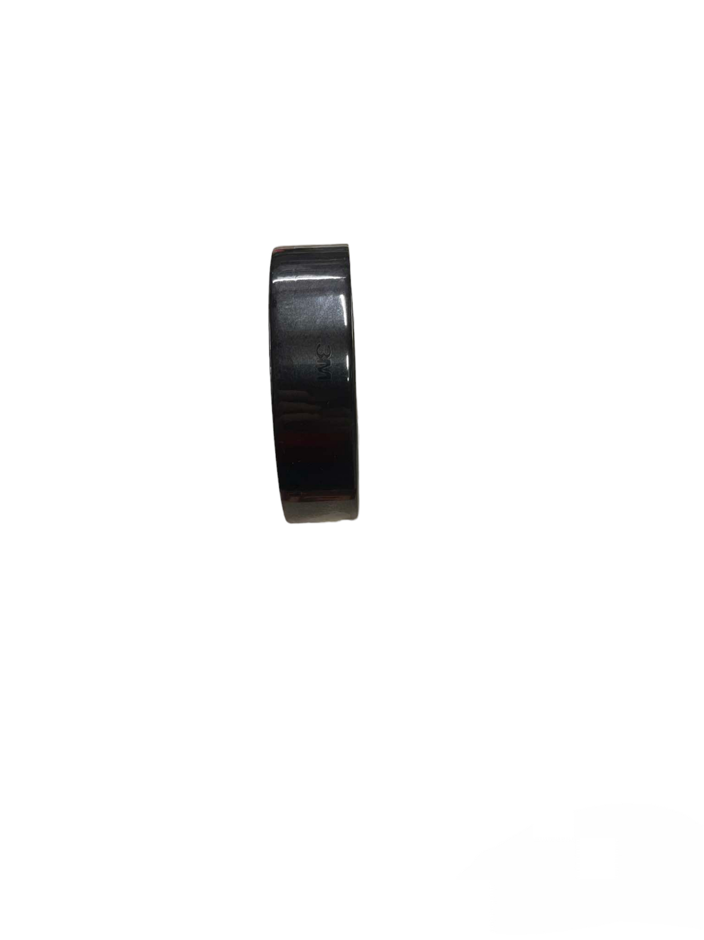 Armak black flame retardant electrical tape roll for safe electrical insulation and protection