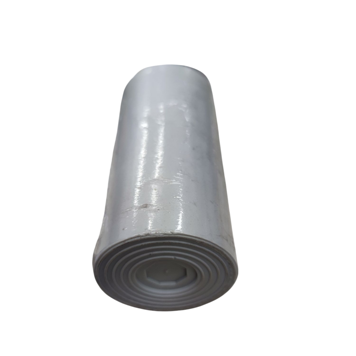 Syscap 40uF 250V Running Capacitor cylindrical metal electrical part for circuits