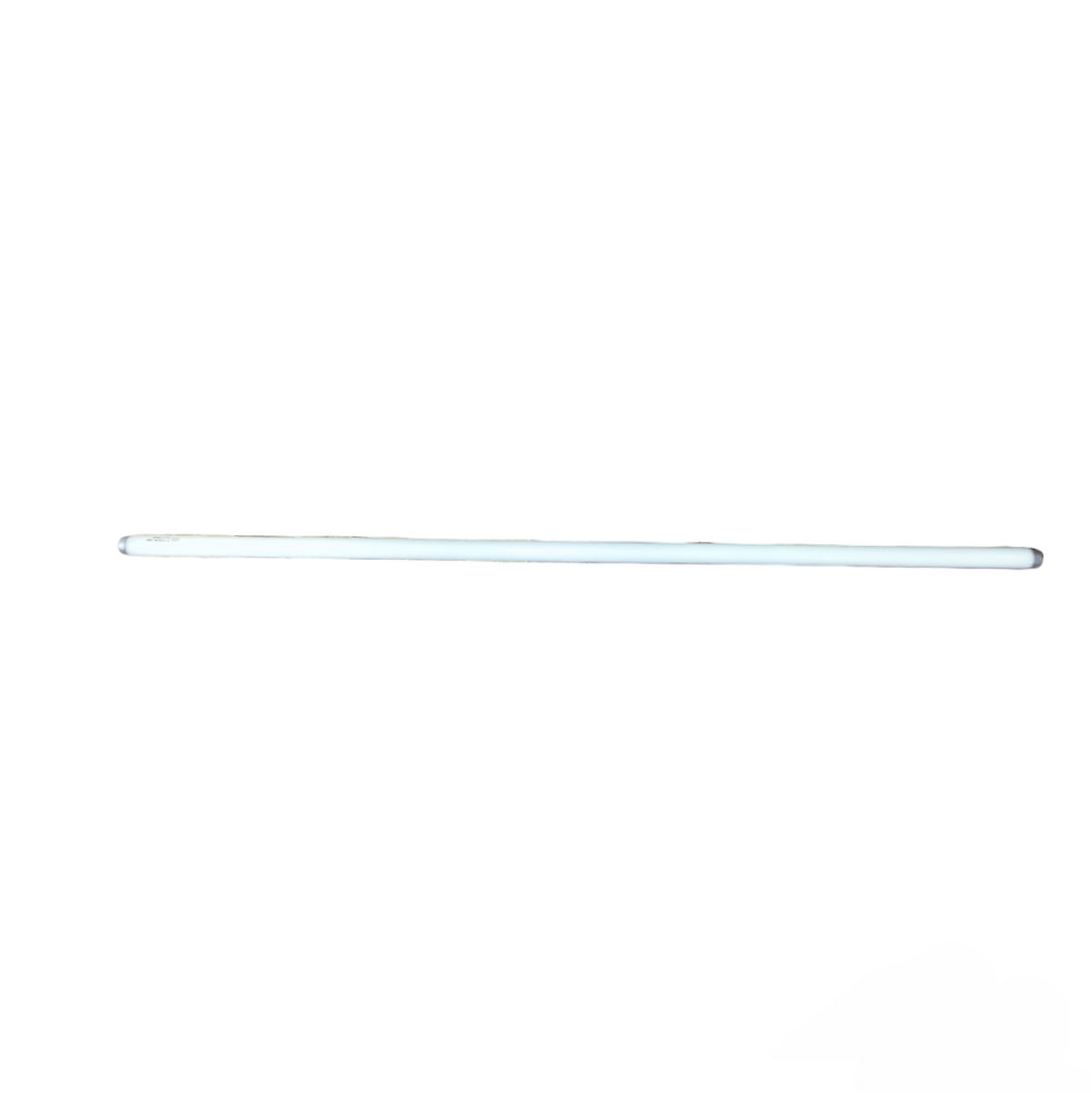 TFC 40W T10 Fluorescent Tube Green compact fluorescent bulb for energy-efficient lighting