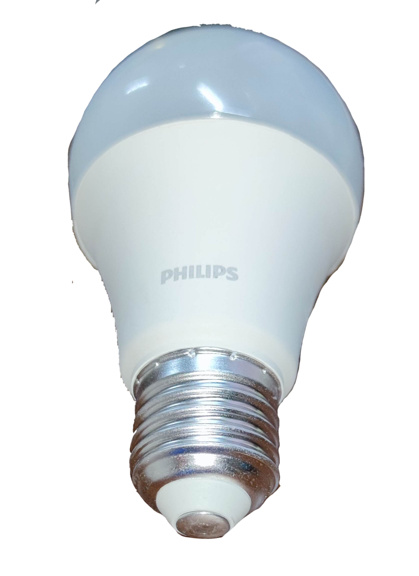 Philips 11W LED Bulb E27 220V 6500K Daylight