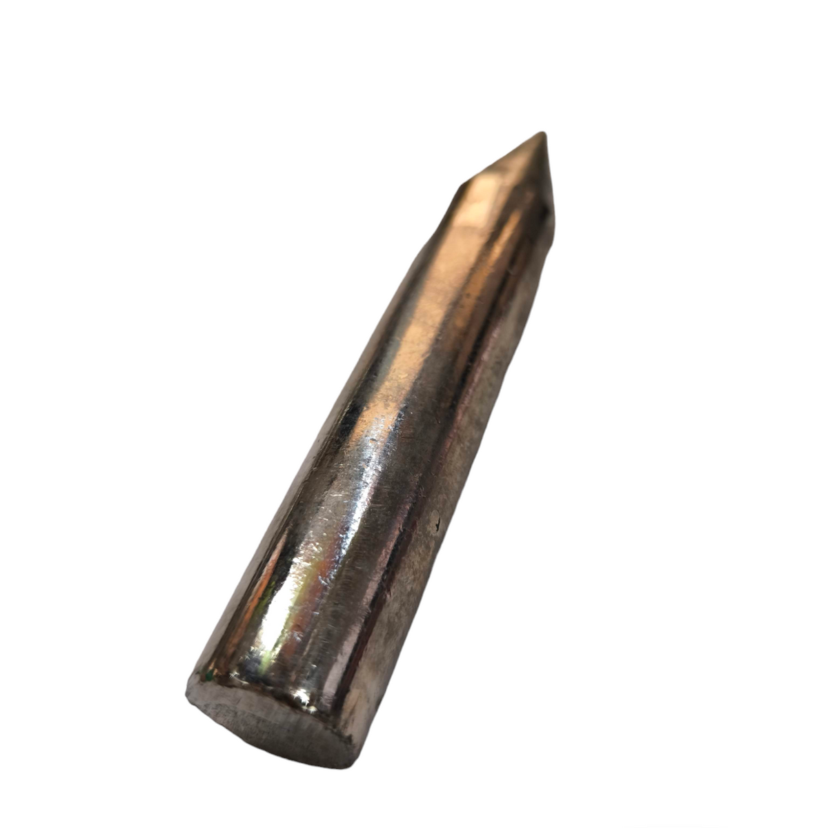 Denko 300W Soldering Iron Tip, Soldering Tip 11cm x 2cm