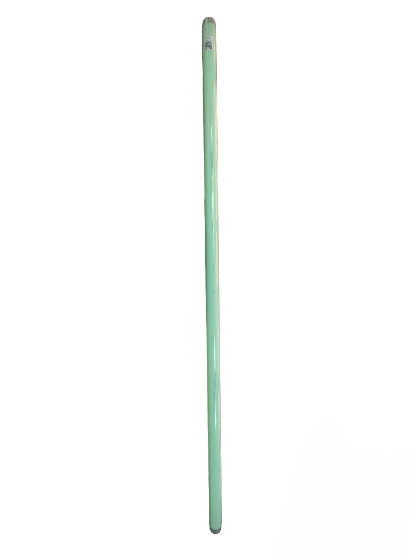 Focus 40W T10 Fluorescent Tube Green