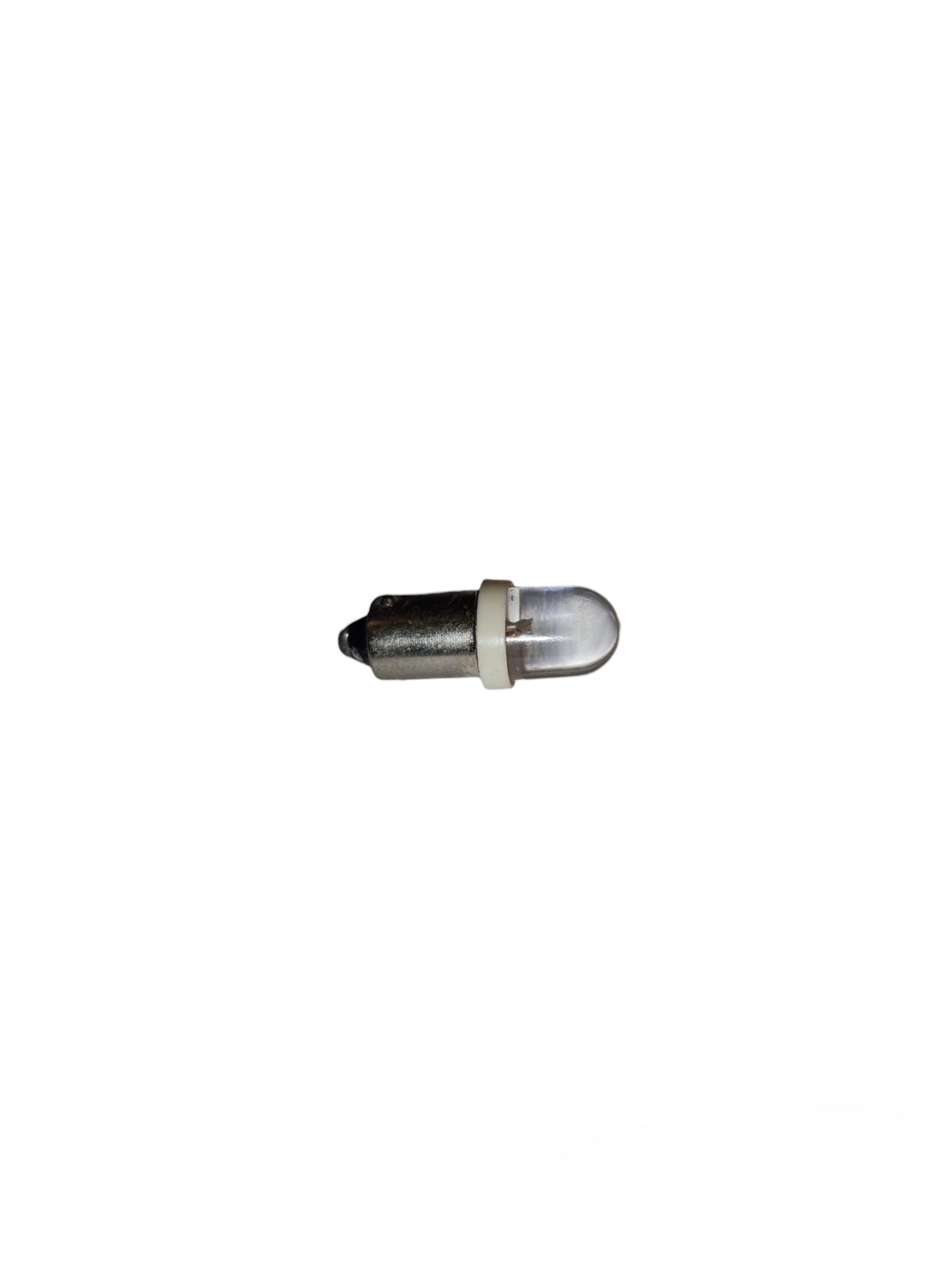 LED Pilot Lamp B9 440V