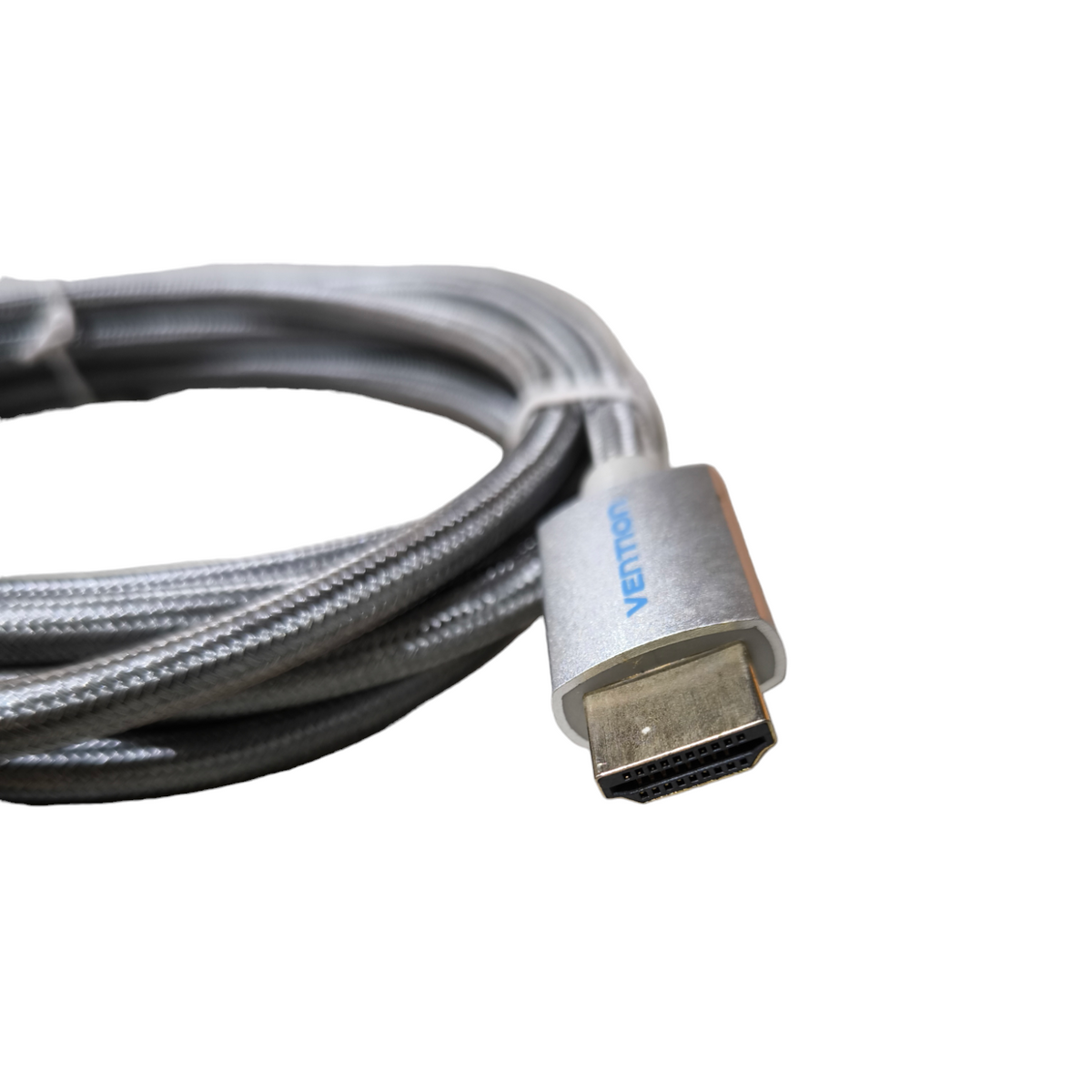 Grippes HDMI Cables Different Lengths and Versions Audio/ Video Cables