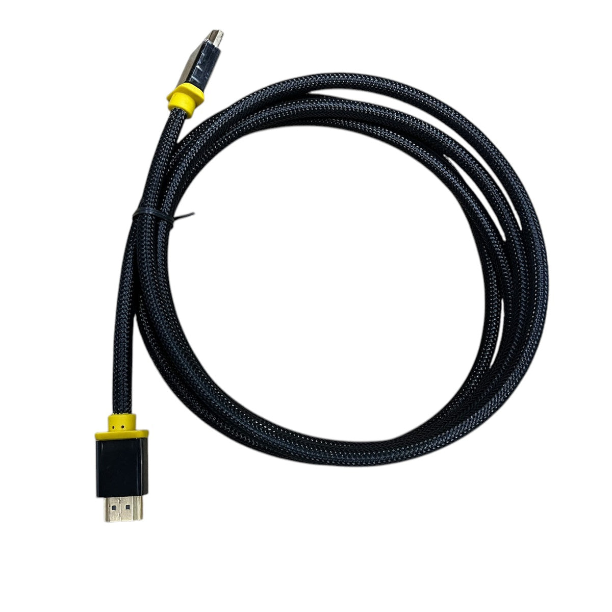 Grippes HDMI Cables Different Lengths and Versions Audio/ Video Cables