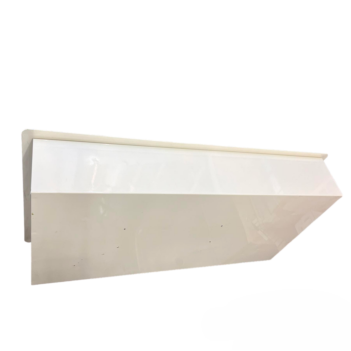 Koten & Taiyou Panel Board 150A 2 Pole Main 250SPS with 14 Branches 2 Pole Bolt On