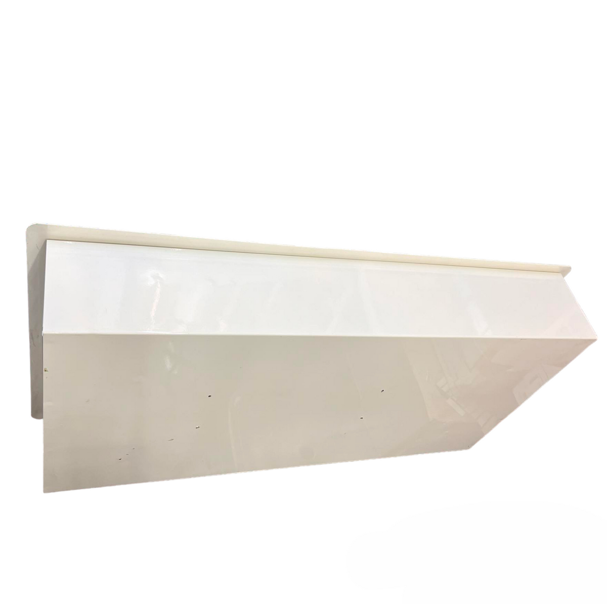Koten & Taiyou Panel Board 125A 2 Pole Main 250SPS with 14 Branches 2 Pole Bolt On