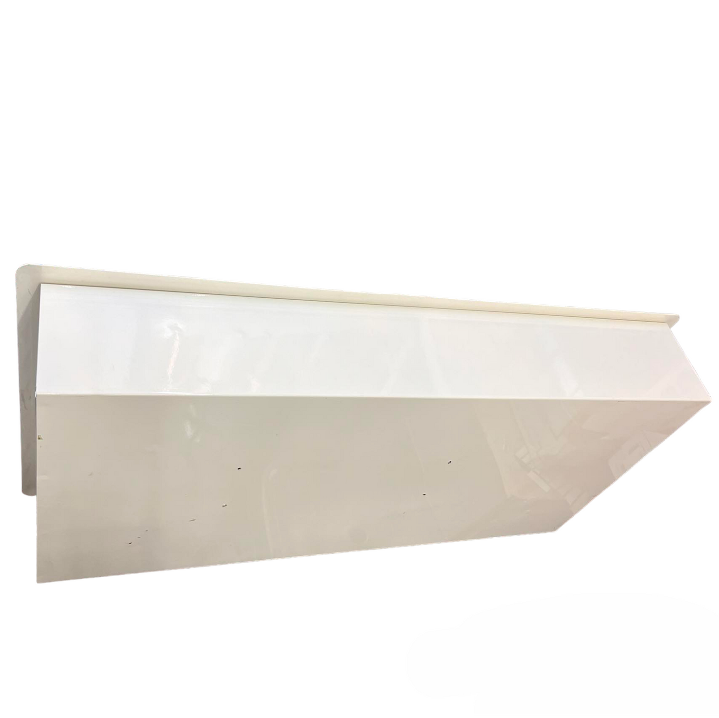 Koten & Taiyou Panel Board 175A 2 Pole Main 250SPS with 14 Branches 2 Pole Bolt On