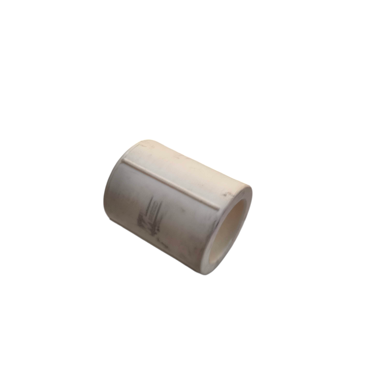 Meco PPR Coupling S2.5 Available in 20mm, 25mm and 32mm