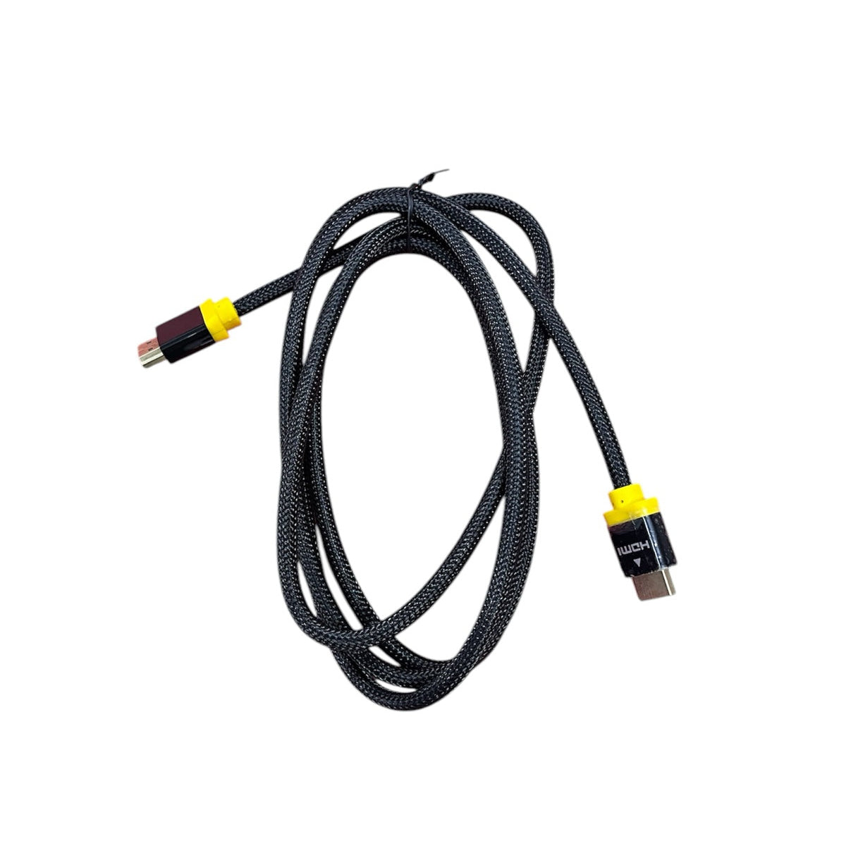 Grippes HDMI Cables Different Lengths and Versions Audio/ Video Cables