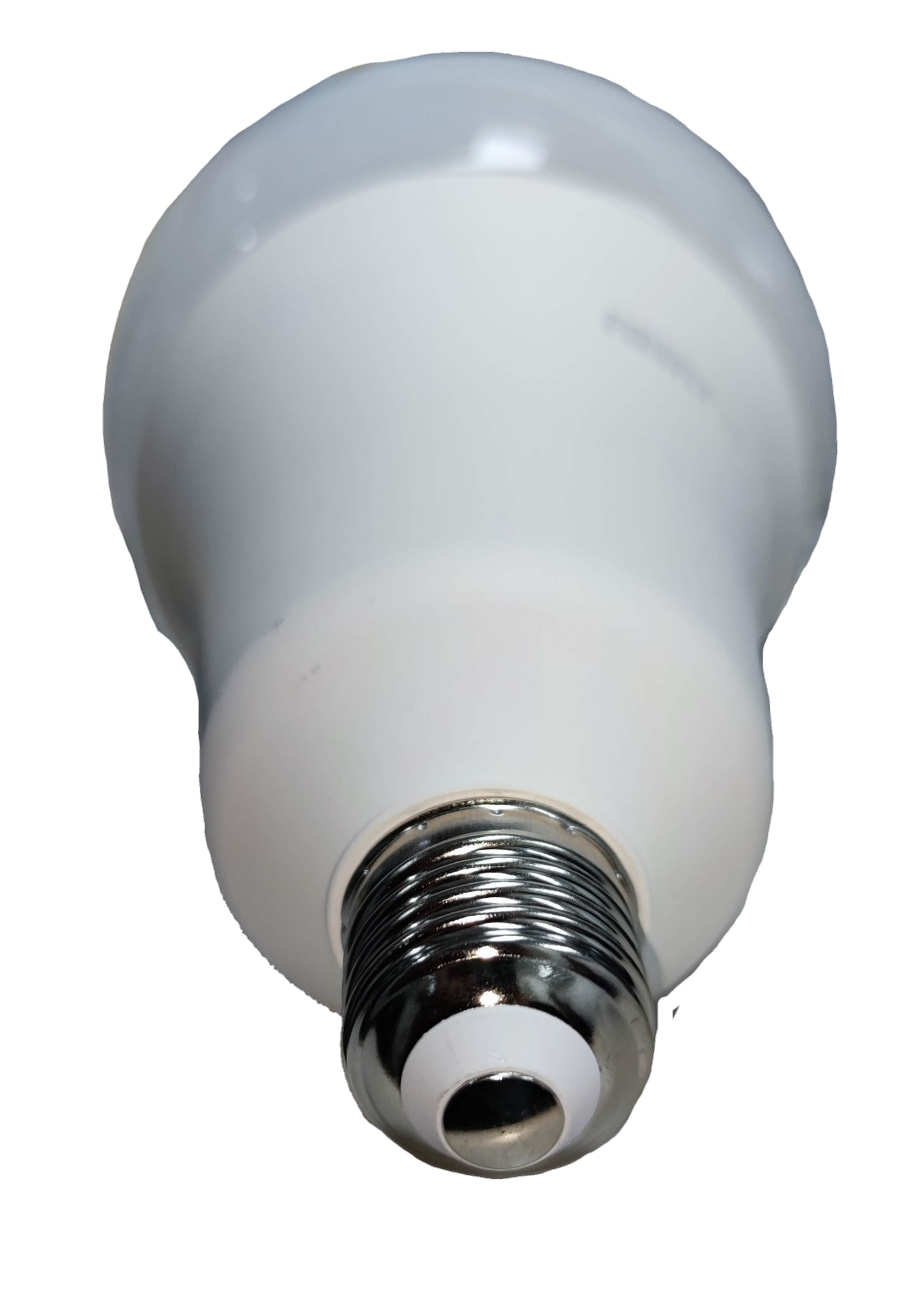 Firefly 30W LED Bulb E27 220V Daylight, 30W LED Bulb EBI130DL