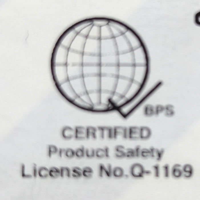 Panasonic & Omni Weatherproof Duplex Flat Pin Outlet 15A 250V with Plate WPP-602/WEG6803W-1/WEG1512-5