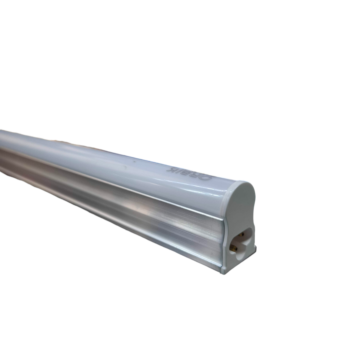 Orbik 10W LED Batten 220V Warm White 3000K