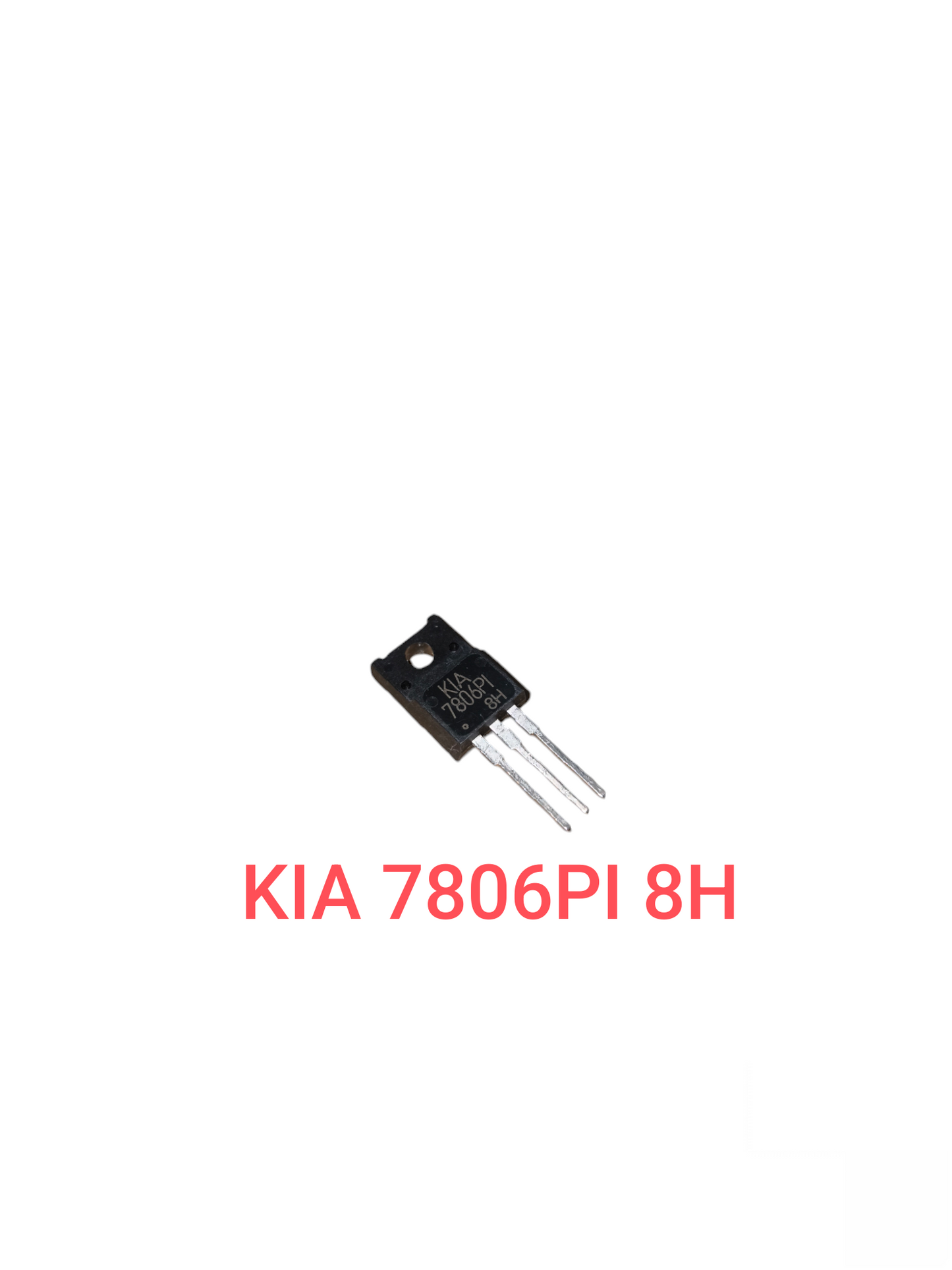 Transistor Different Kinds, Transistors