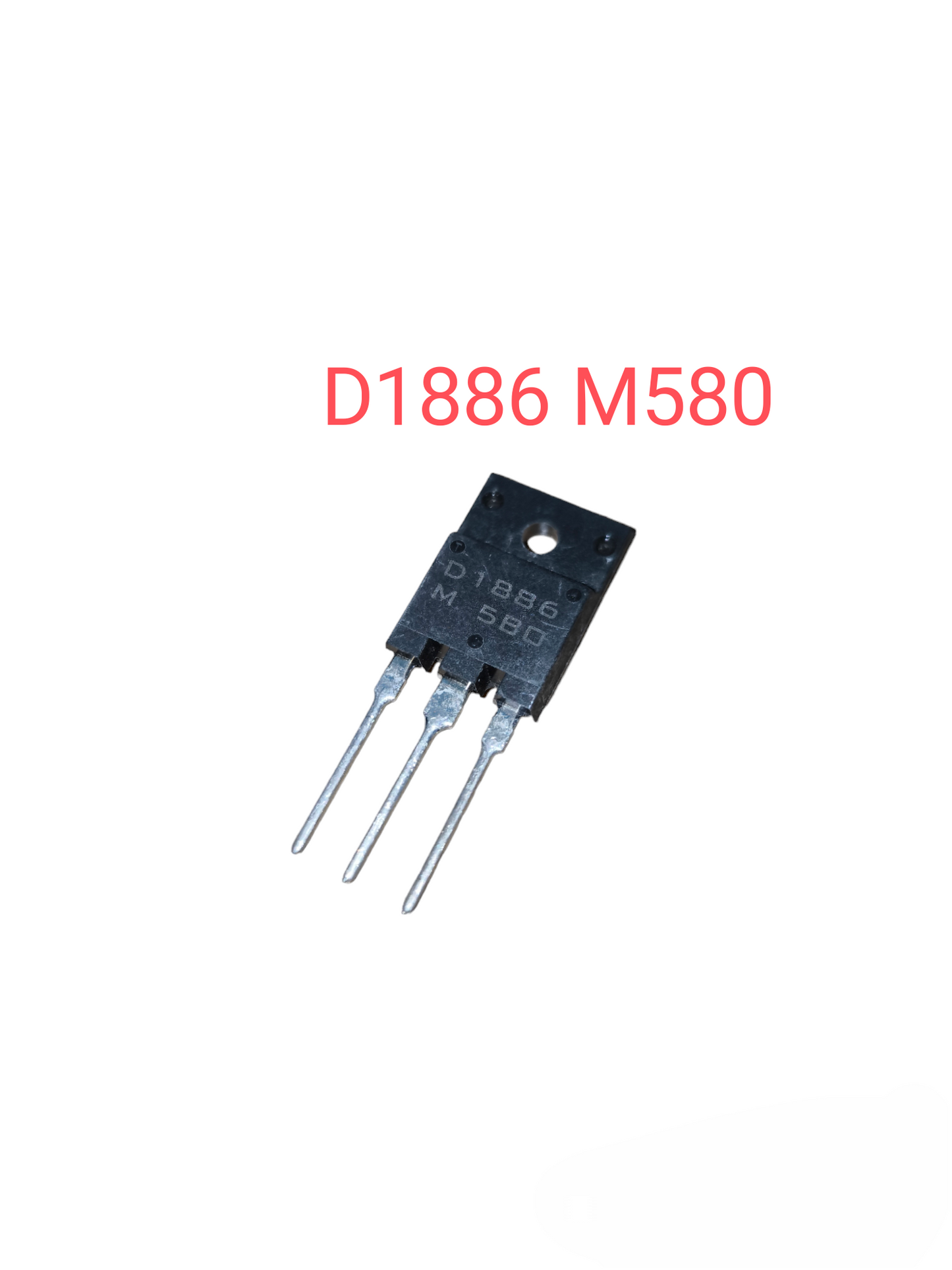 Transistor Different Kinds, Transistors