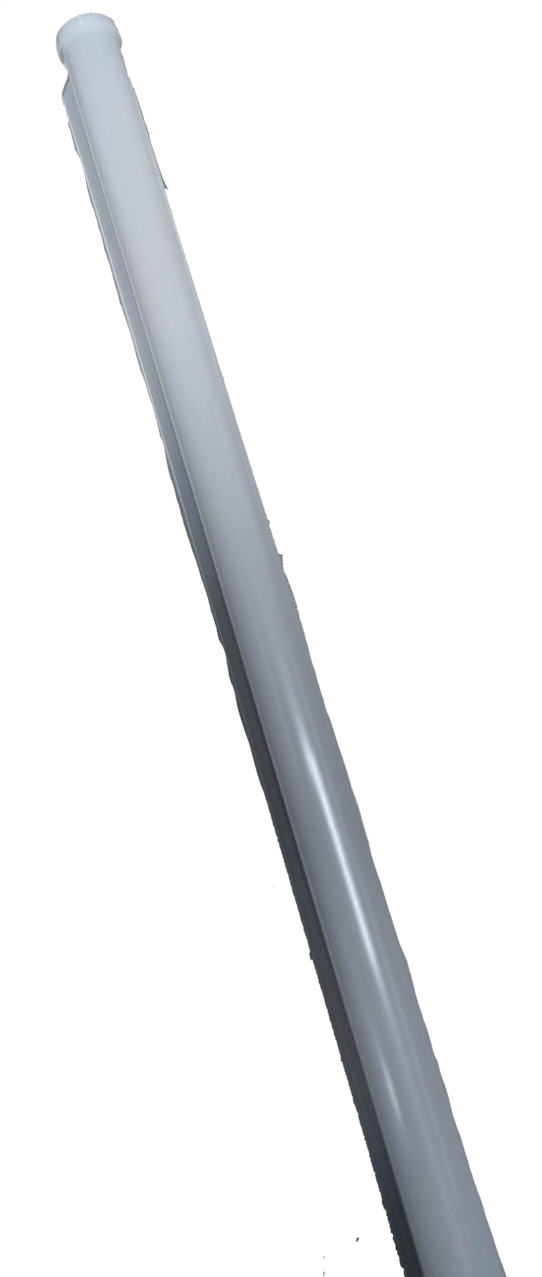 Firefly 16W T-5 LED Batten Daylight 6500K 220V 1175mm Length