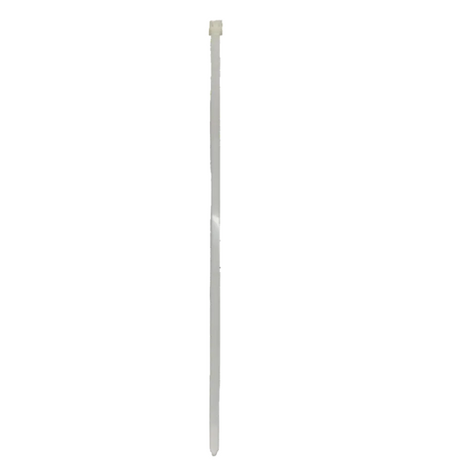 Grippes Cable Tie 18" (100pcs)