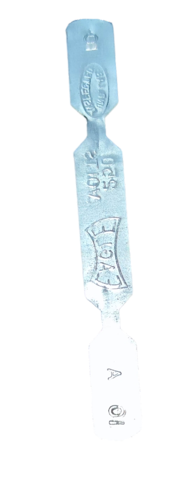 Eagle 10A Fuse Link 250V (5PCS)