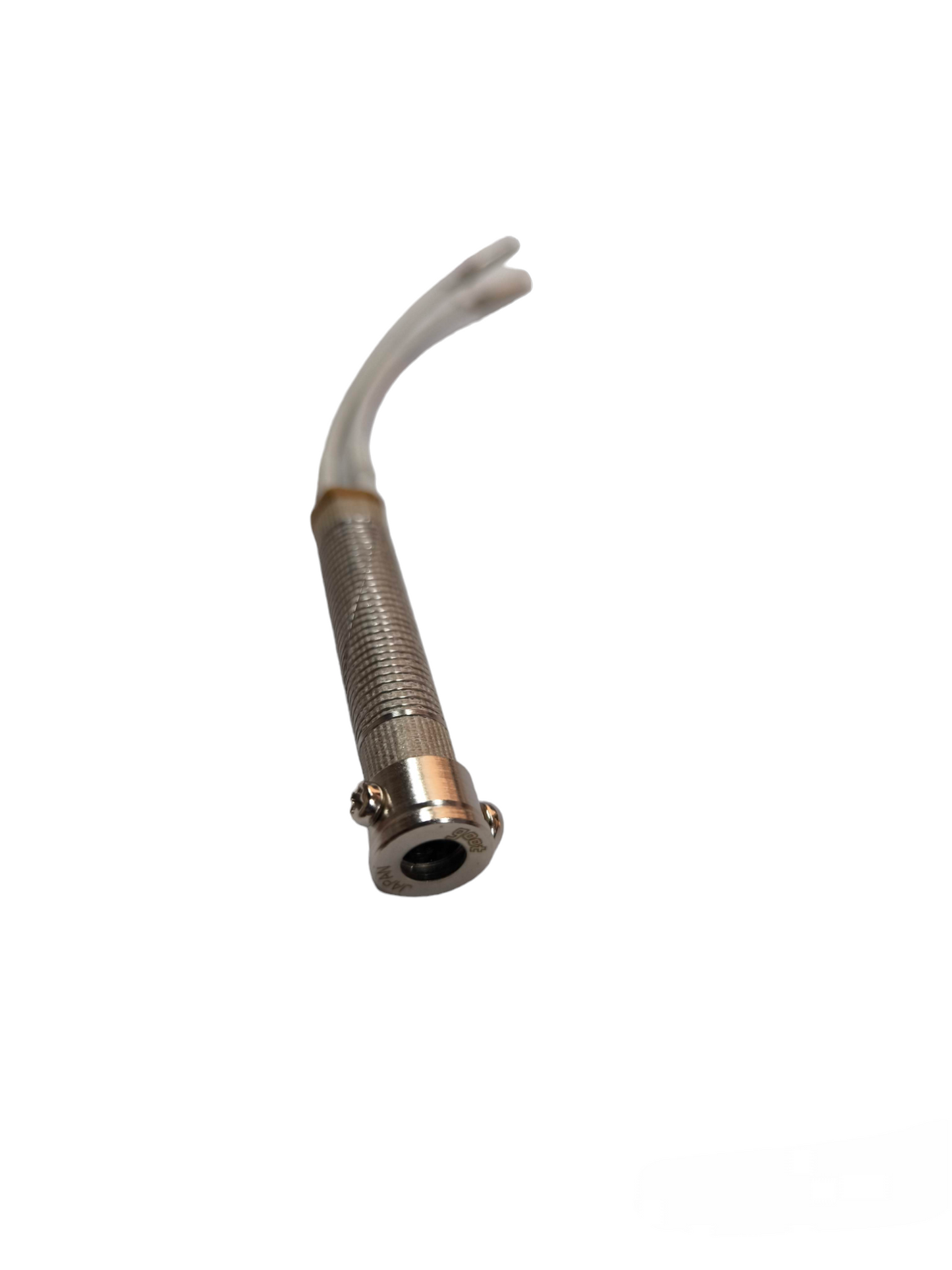 Goot 60W Soldering Iron Element 220V