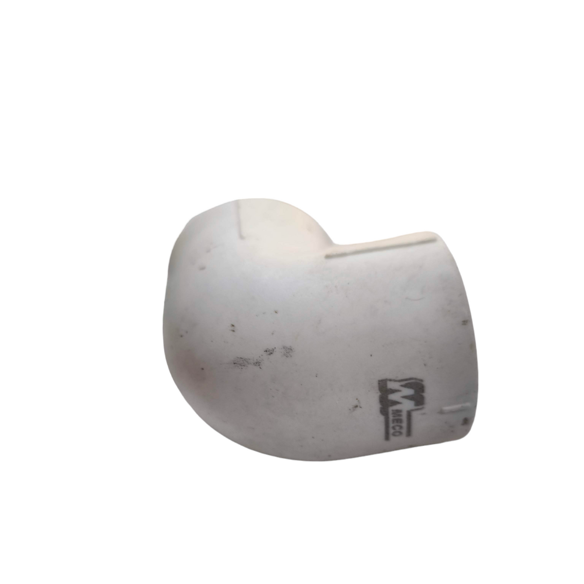 Meco PPR Elbow 90 Degrees For Hot and Cold S2.5