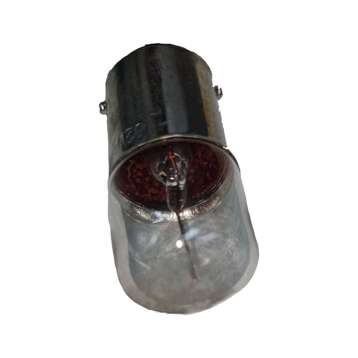 5W Machine Bulb B15 32V Double Contact Pilot Lamp