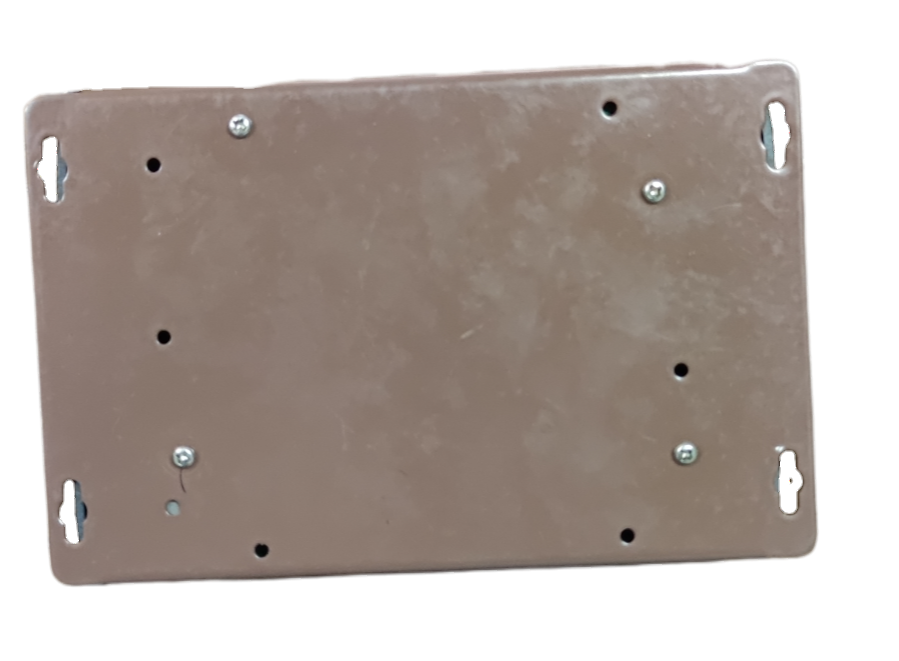 MPPT Solar Charge Controller Available in 12V and 48V DC, Solar Controller MPPT