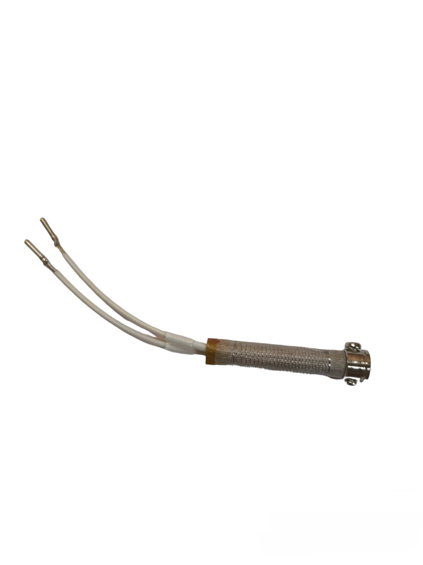 Goot 100W Soldering Iron Element 220V