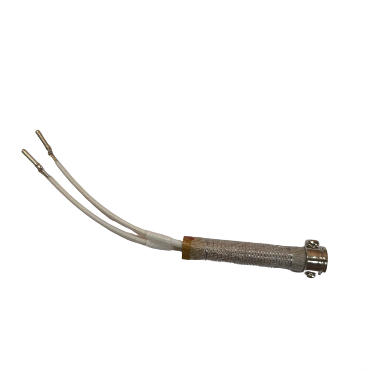 Goot 100W Soldering Iron Element 220V