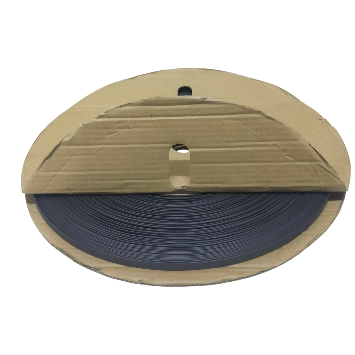 5mm heat shrinkable tube on a roll for effective cable management and protection