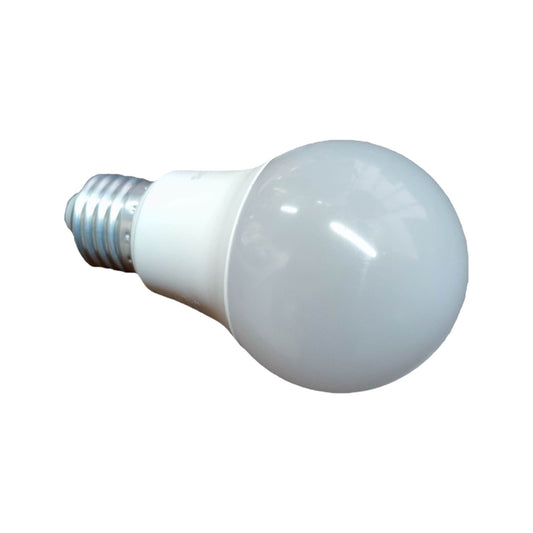 Philips 5W LED bulb E27 daylight 220V 6500K offering bright, energy-efficient lighting for any space