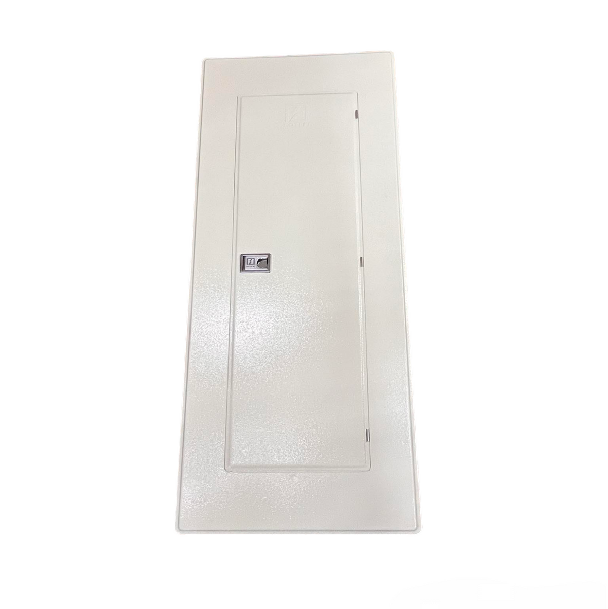 Koten & Taiyou Panel Board 150A 2Pole 250SPS Main 20 Branches 2 Pole Bolt On