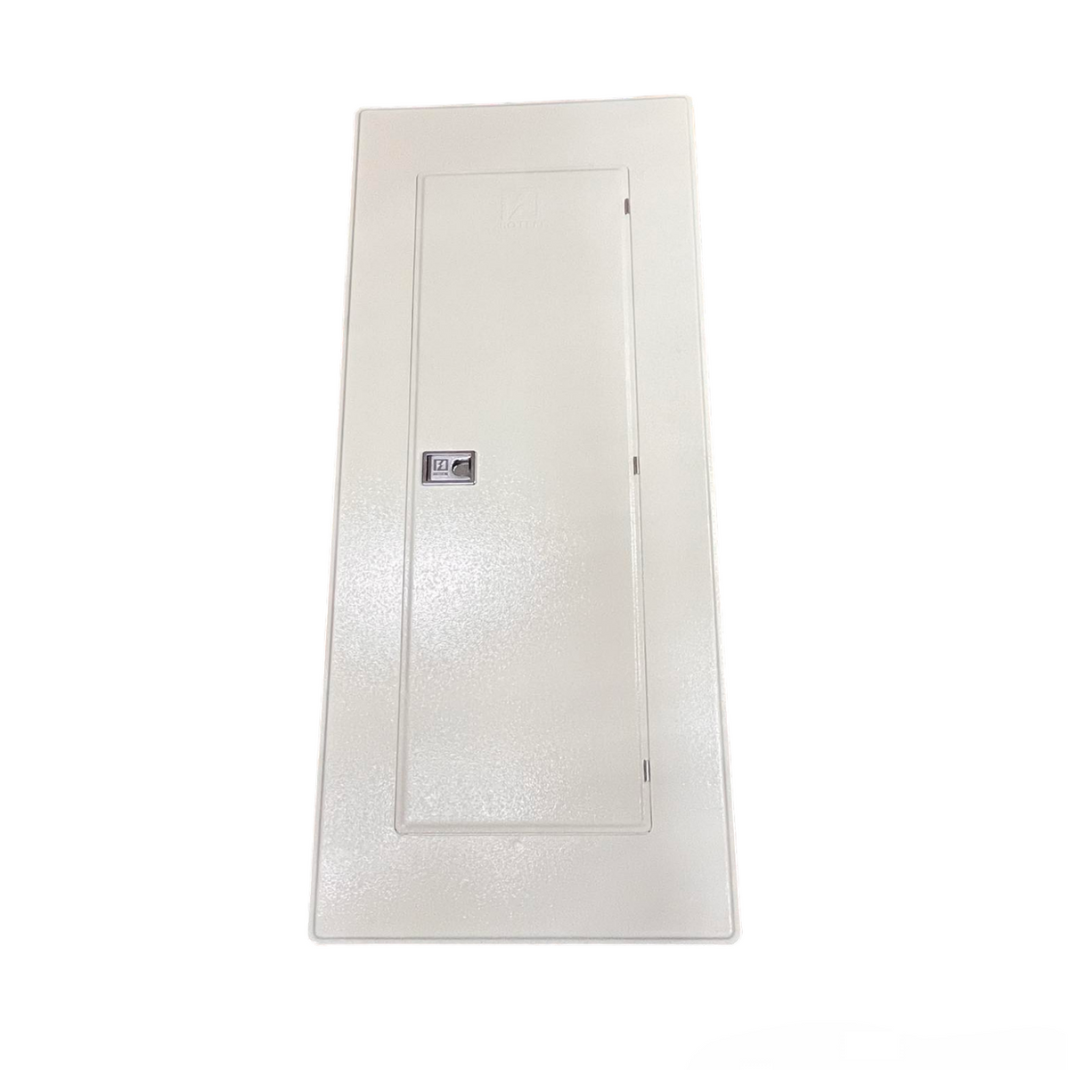 Koten & Taiyou Panel Board 175A 2Pole 250SPS Main 20 Branches 2 Pole Bolt On