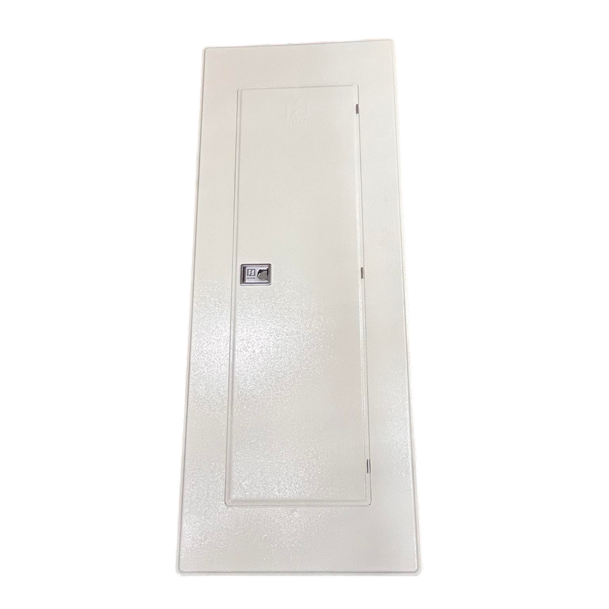 Koten & Taiyou Panel Board 200A 2Pole 250SPS Main 20 Branches 2 Pole Bolt On