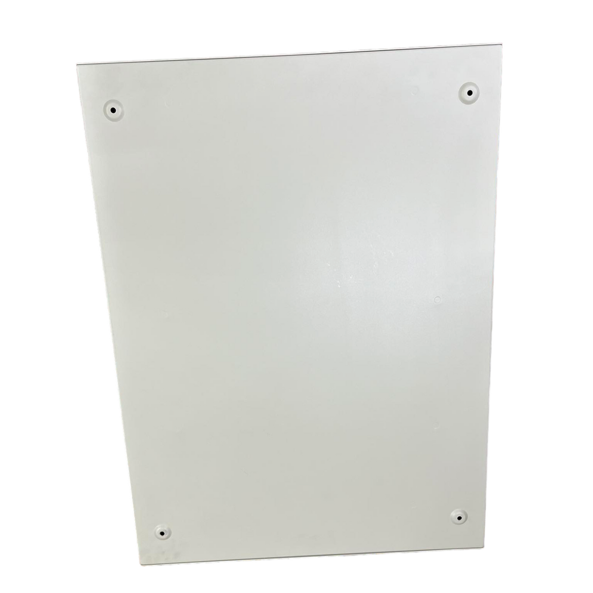 Panel Board Main EZC250F 160A 3 Pole with 18 Branches 1 Pole IC60N Schneider Breakers