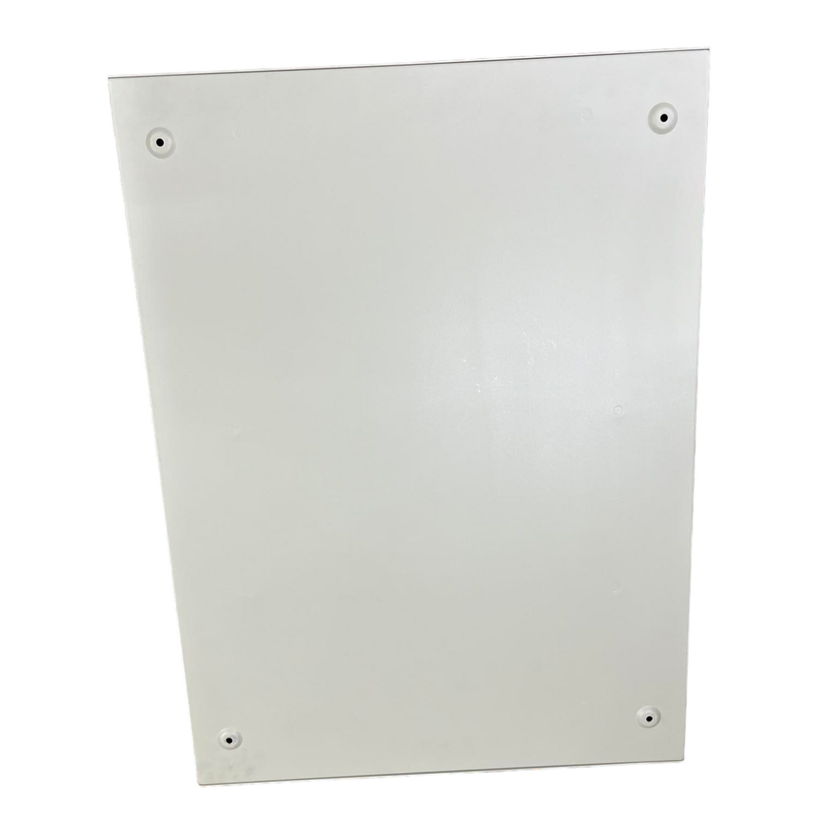 Panel Board Main EZC250H 160A 3 Pole with 18 Branches 1 Pole IC60N Schneider Breakers