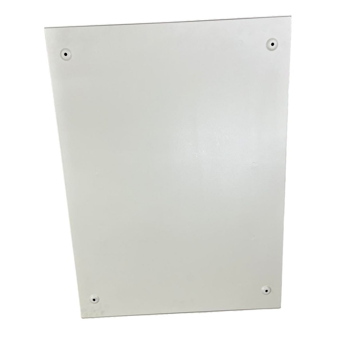 Panel Board Main EZC250F 200A 3 Pole with 18 Branches 1 Pole IC60N Schneider Breakers