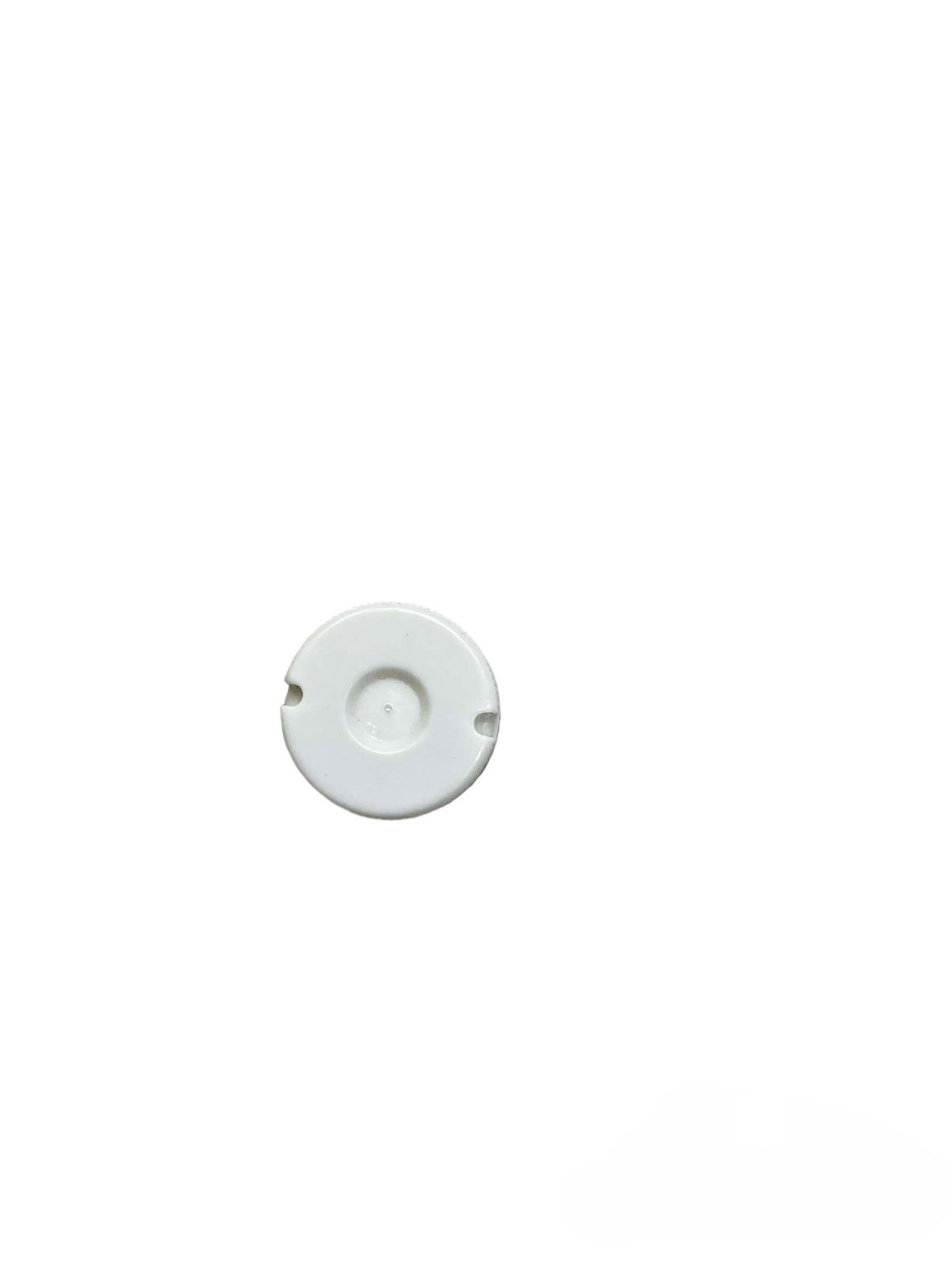 Firefly LED Starter FLSU